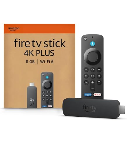 Google Chromecast with Google TV 4K Ice White : Amazon.es: Electrónica
